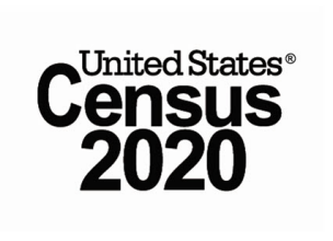 Image for event: Census 2020 - 2 0 2 0 թ . մ ա ր դ ա հ ա մ ա ր ը