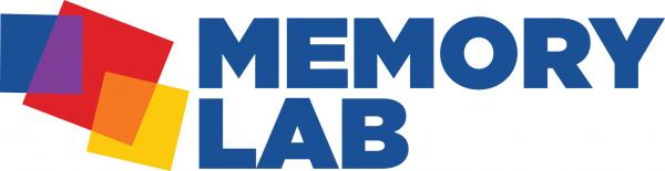 Image for event: Intro to Memory Lab